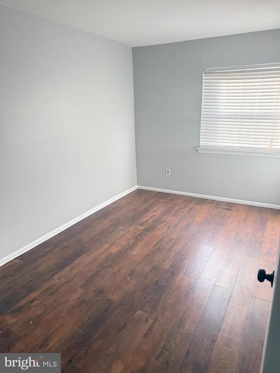 Building Photo - 526 Gia Cir