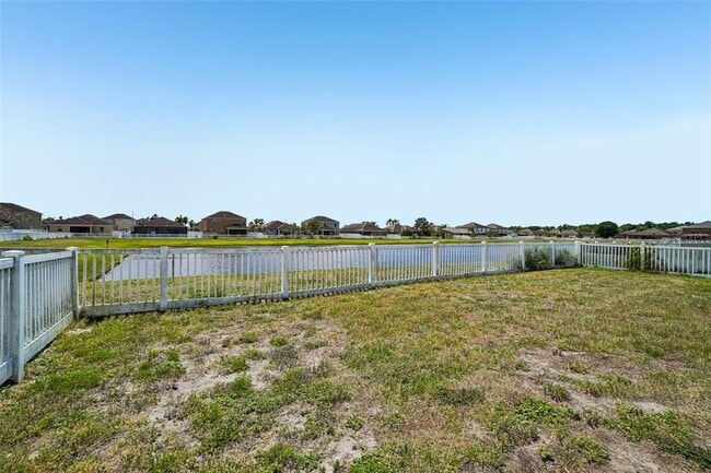 Building Photo - 14310 Alistar Manor Dr