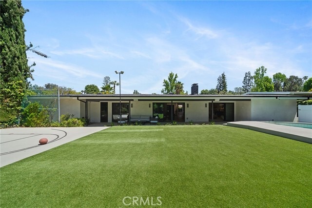 Building Photo - 18839 La Amistad Pl