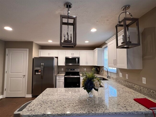 Building Photo - 769 Alders Cove St