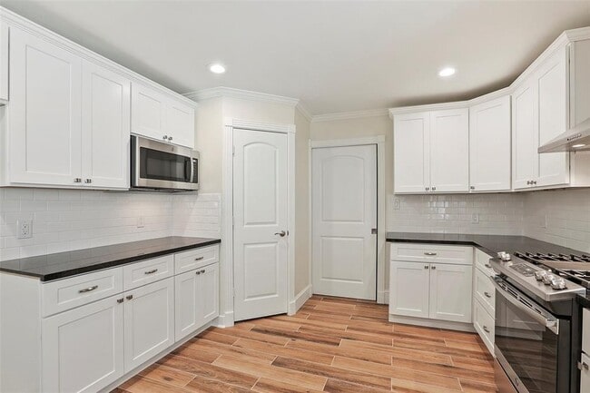 Building Photo - 10623 Ivyridge Rd