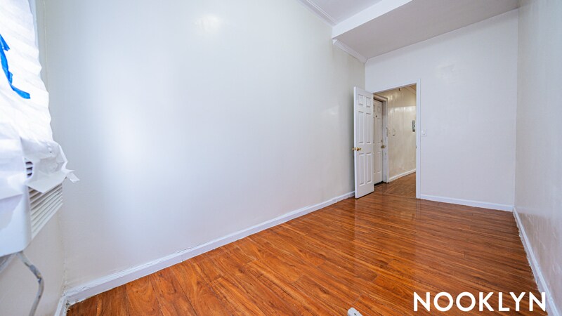 Building Photo - 445 Liberty Ave