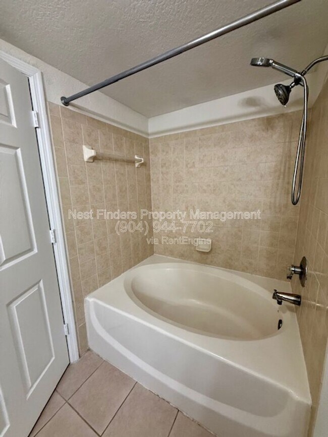 Building Photo - 8550 Touchton Rd