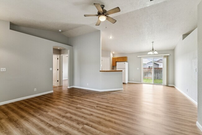 Building Photo - 12566 W Norristown St