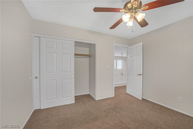 Building Photo - 8305 S Brewster Valley St