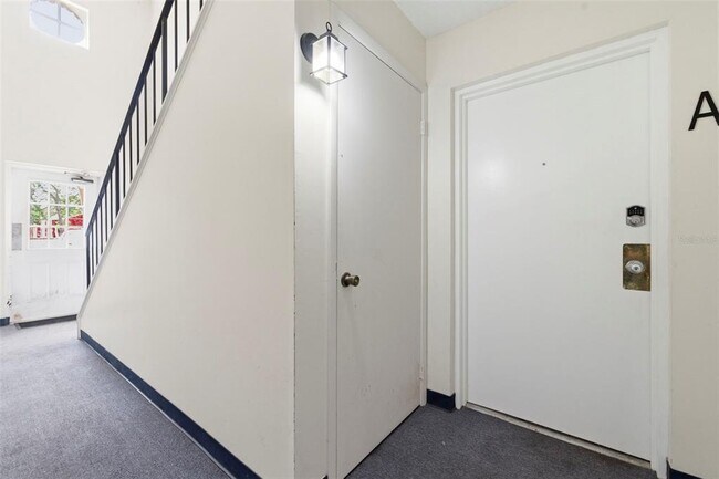 Building Photo - 1125 83rd Ave N