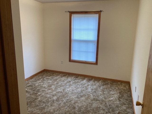 Building Photo - 277 American Greeting Card Rd