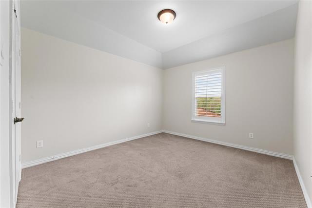 Building Photo - 109 Joplin Dr