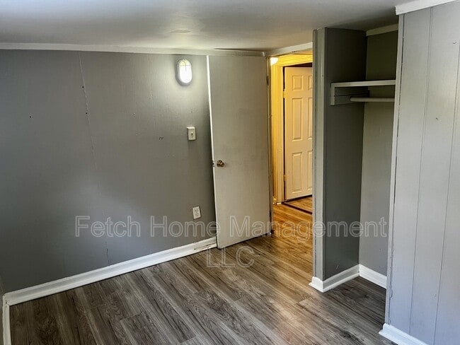 Building Photo - 346 Beaver St