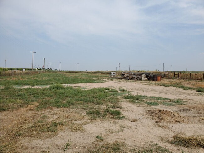 Building Photo - Rare Horse Property Opportunity | 3 Acres + Large Roping Arena & Shop