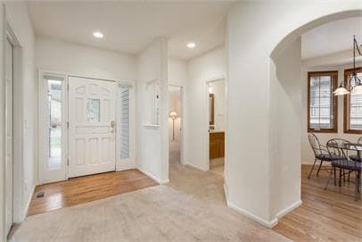 Building Photo - 31097 Big Bear Dr