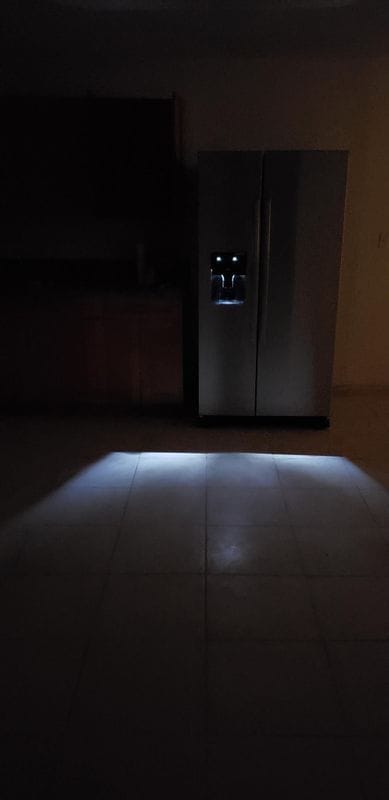 Building Photo - 5704 NW 28th St