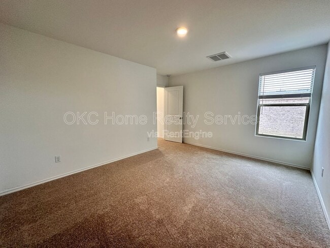 Building Photo - 2318 Cade Ct