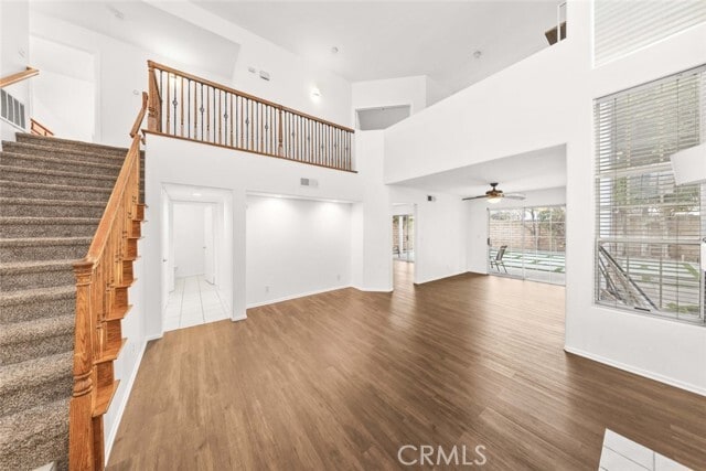 Building Photo - 7448 Bellingham Ave