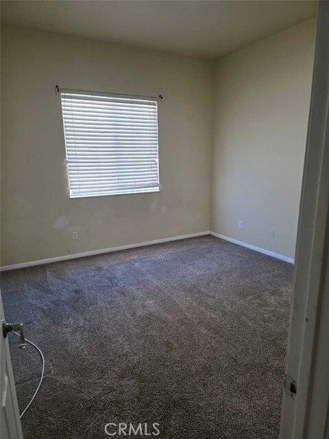 Building Photo - 1656 Golden Way