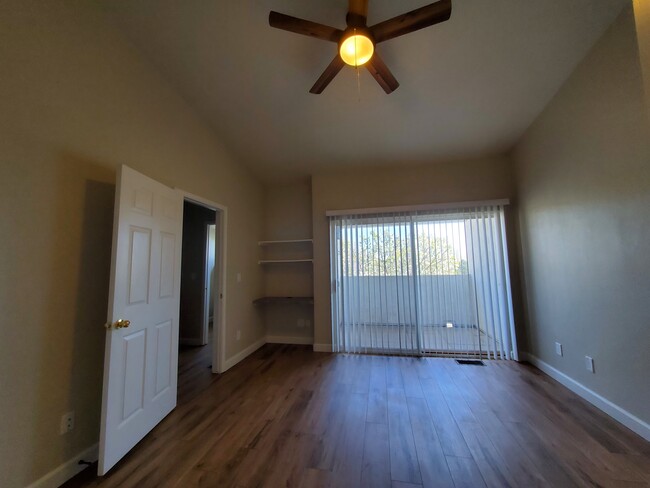 Building Photo - 4205 Prestige Point
