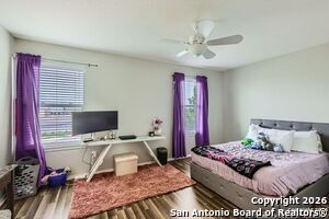 Building Photo - 4211 Klein Meadows