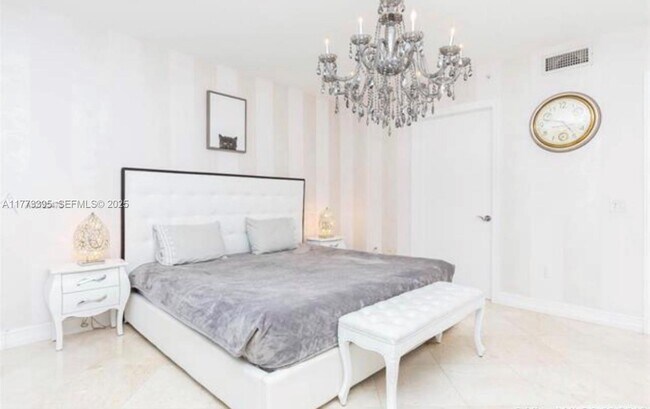 Building Photo - 17555 Collins Ave