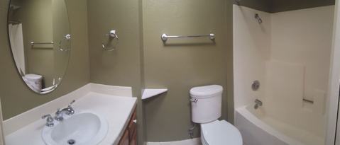 Building Photo - 2216 River Run Dr