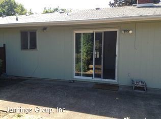 Building Photo - 3 br, 1.5 bath House - 2335 Elysium