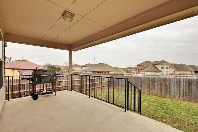 Building Photo - 1036 Estival Dr