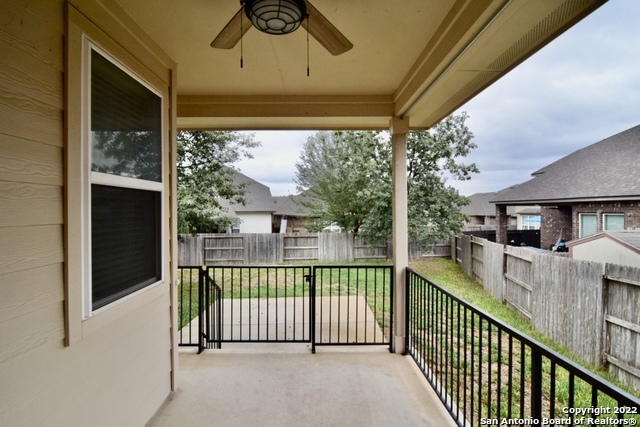 Building Photo - 26322 Cedro-