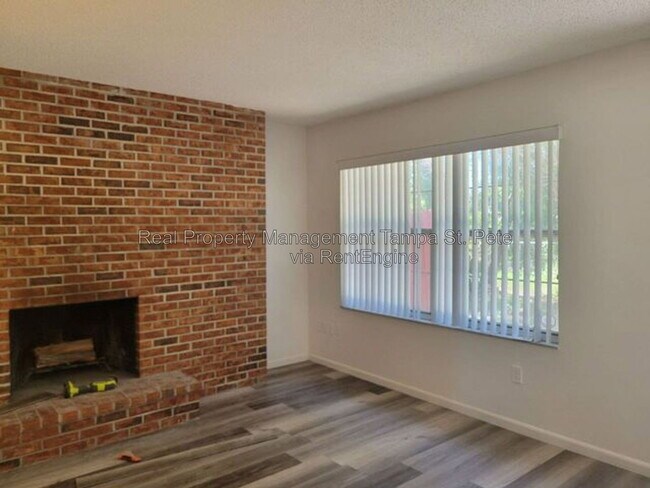 Building Photo - 8144 Omaha Cir