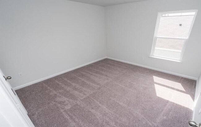 Building Photo - 568 Turpentine Trl