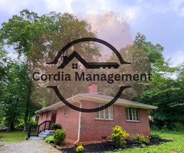 Building Photo - Free Rent - ask about Special - 2 Bedroom ...