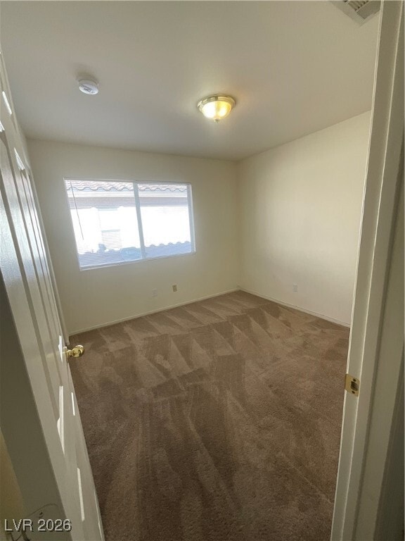 Building Photo - 1505 Cimarron Crest St