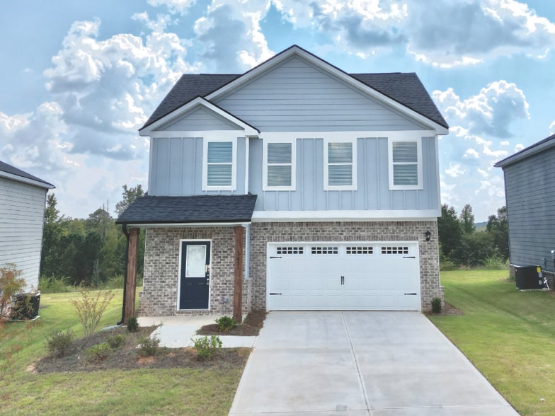 Primary Photo - 11071 Suria Dr