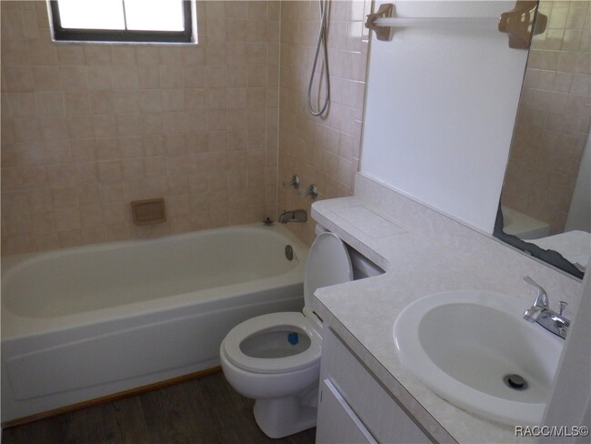 Building Photo - 4441 S World Way