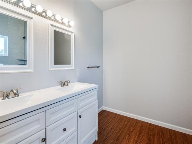 Building Photo - 751 Pipeline Ct