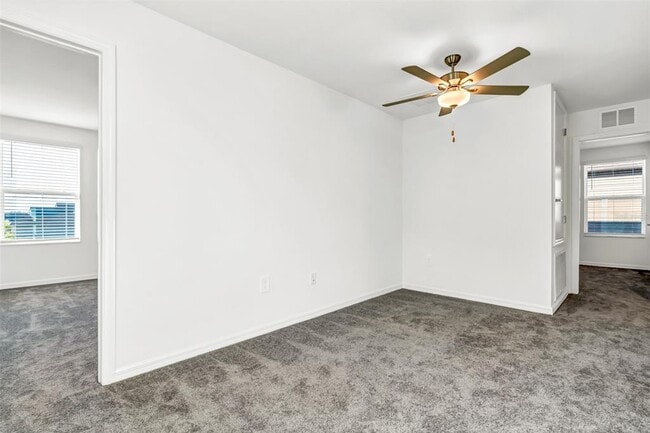 Building Photo - 11672 Radiant Shr Lp
