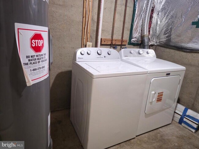 Building Photo - 4508 Shoal Creek Ct