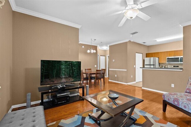 Building Photo - 2141 Portofino Pl