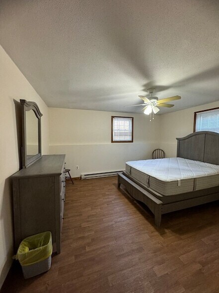 Building Photo - 297 Ashland Ave