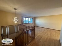 Building Photo - 3 Bedroom Home in Crystal