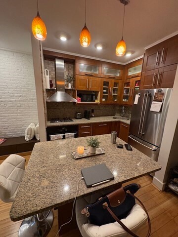 Building Photo - 228 Commonwealth Ave