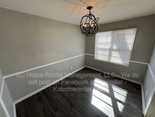 Building Photo - 9801 E. 81st. Ter.