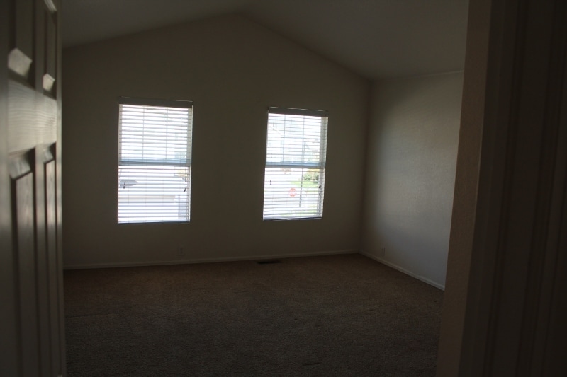 Building Photo - 9758 Laredo St.