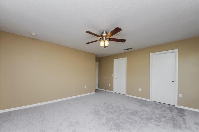 Building Photo - 1175 N Platte Ln
