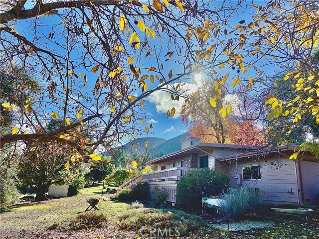 Building Photo - 8260 Orchard Dr