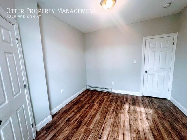 Building Photo - 6248 Addison St