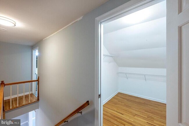 Building Photo - 5035 Timberwood Trail