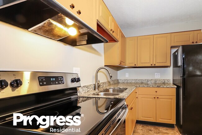 Building Photo - 4712 Dohn Rd