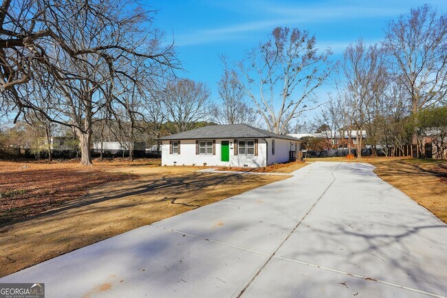 Building Photo - 127 Perry St