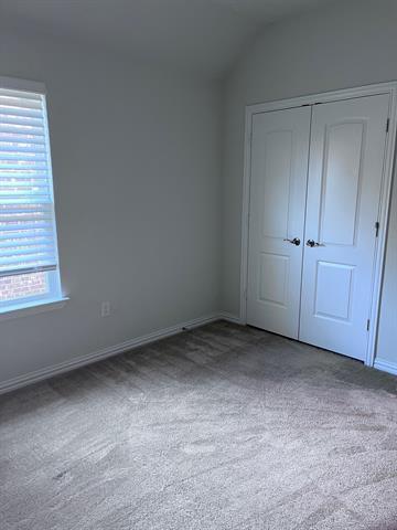 Building Photo - 5313 Amphora Ave