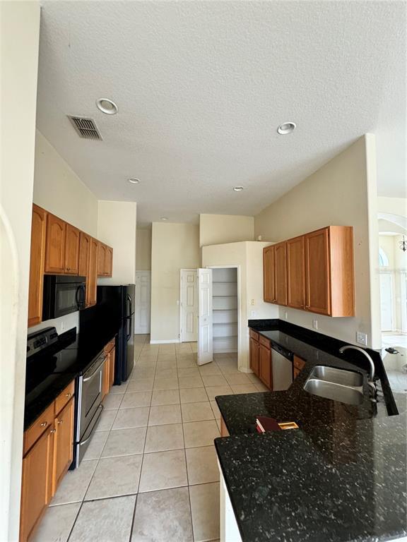 Building Photo - 4126 Maidu Ct