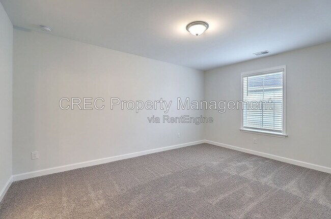 Building Photo - 536 Dunswell Dr
